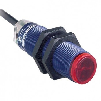 Schneider Electric SCXUB1ANANL2  - изображение 1