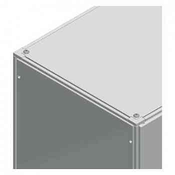 Schneider Electric SCNSYRSF84 