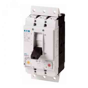Eaton M0000113336 