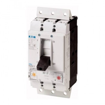 Eaton M0000113336  - изображение 1
