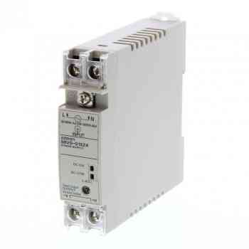 Omron S8VS-01524 