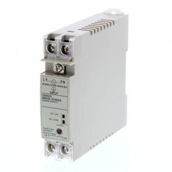 Omron S8VS-01524  - изображение 1