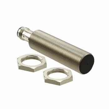 Omron 674458 