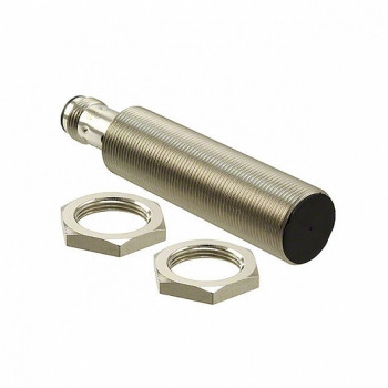 Omron 674458  - изображение 1