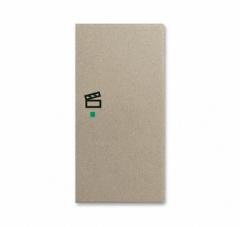 ABB SRS-2-R-93  - изображение 1
