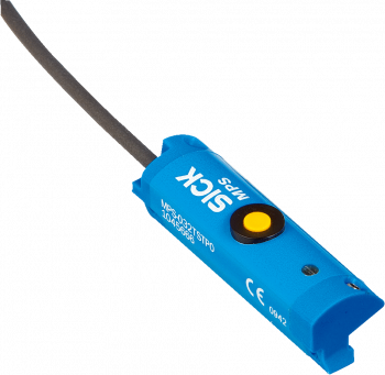 Sick MPS-192TSTU0  - изображение 1