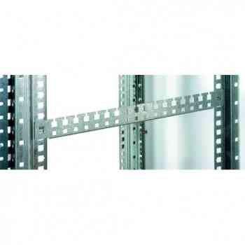 Schneider Electric SCNSYTVP356 