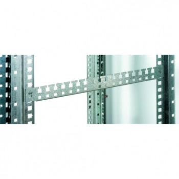 Schneider Electric SCNSYTVP356  - изображение 1