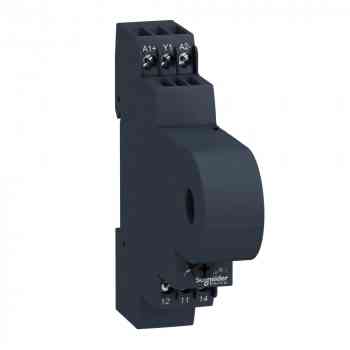 Schneider Electric RM17JC00MW 