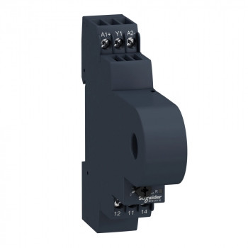 Schneider Electric RM17JC00MW  - изображение 1
