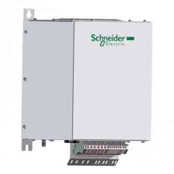 Schneider Electric SCVW3A46121 
