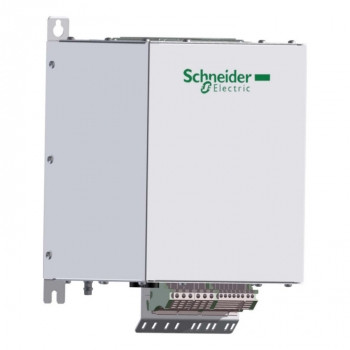 Schneider Electric SCVW3A46121  - изображение 1