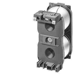Siemens 3TY64430BM4 