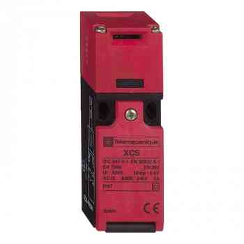 Schneider Electric SCXCSPA491 