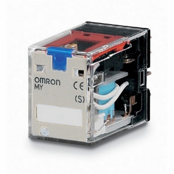 Omron 143510  - изображение 1
