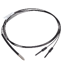 Pepperl Fuchs KLR-C02-1,0-2,0-K73  - изображение 1