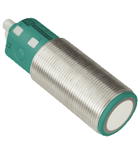 Pepperl Fuchs UC2000-30GM-2EP-IO-V15  - изображение 1