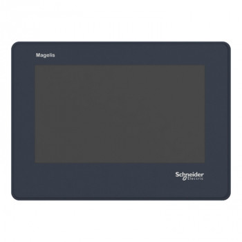 Schneider Electric SCHMISTO715  - изображение 1