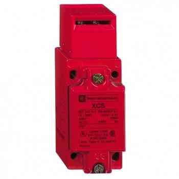 Schneider Electric SCXCSA701 