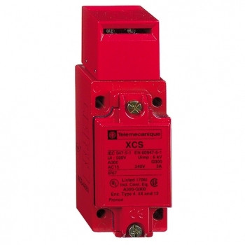 Schneider Electric SCXCSA701  - изображение 1