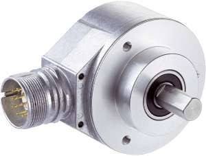 Sick 1037640_s  - изображение 1