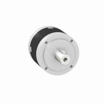 Schneider Electric GBX060009K 