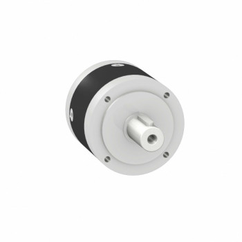 Schneider Electric GBX060009K  - изображение 1