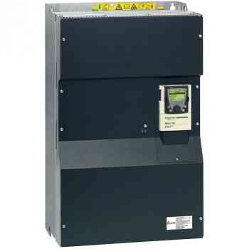Schneider Electric SCATV71QC25Y 