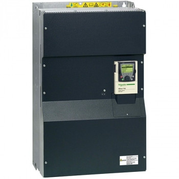 Schneider Electric SCATV71QC25Y  - изображение 1