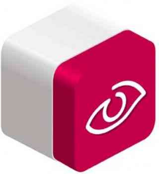 Schneider Electric EUSAPPCZTSPEZZ 