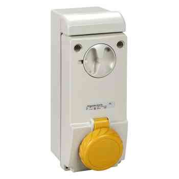 Schneider Electric SC83080 
