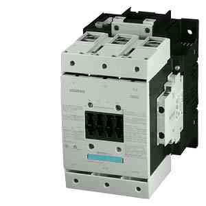 Siemens 3RT10541NB36 