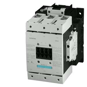 Siemens 3RT10541NB36  - изображение 1