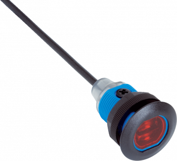 Sick GRSE18S-P1147 