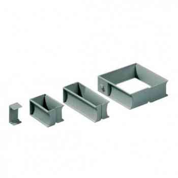 Schneider Electric SCNSYGCA1010 