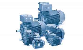 ABB 3GAA132002-BDE 
