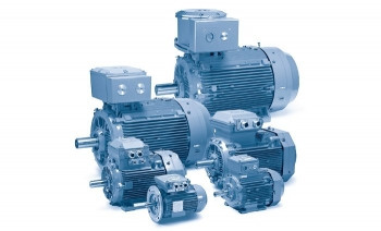 ABB 3GAA132002-BDE  - изображение 1
