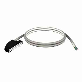 Schneider Electric BMXFCW501 
