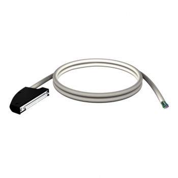 Schneider Electric BMXFCW501  - изображение 1