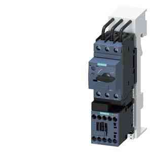 Siemens 3RA21101KD171AP0 