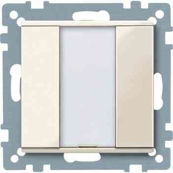 Schneider Electric MTN617144 