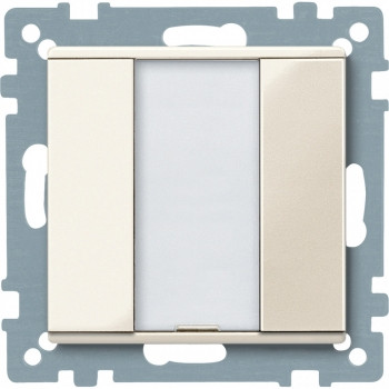 Schneider Electric MTN617144  - изображение 1