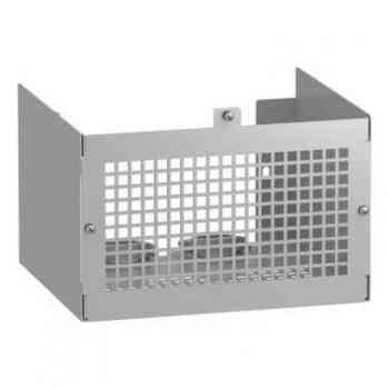 Schneider Electric SCVW3A53905 