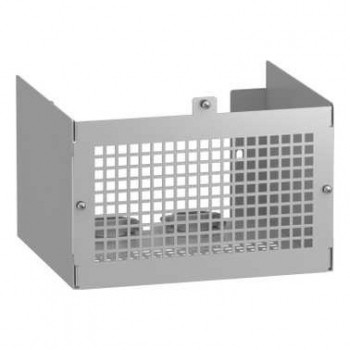 Schneider Electric SCVW3A53905  - изображение 1