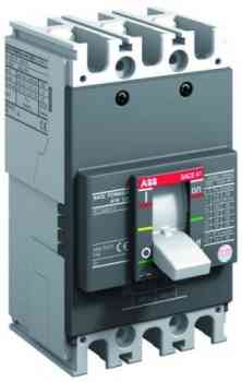 ABB SAC 1SDA0 70277 R1 
