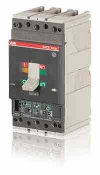 ABB SAC 1SDA0 59527 R1 