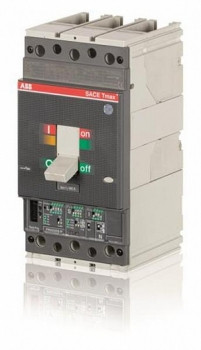 ABB SAC 1SDA0 59527 R1  - изображение 1