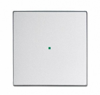 ABB SR-1-83  - изображение 1