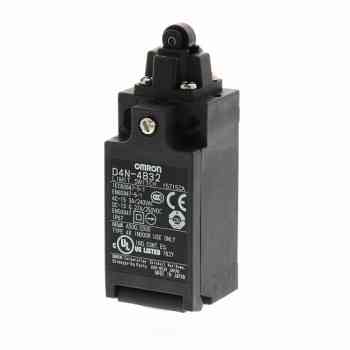 Omron 170309 