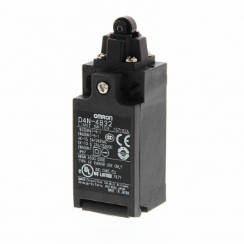 Omron 170309  - изображение 1